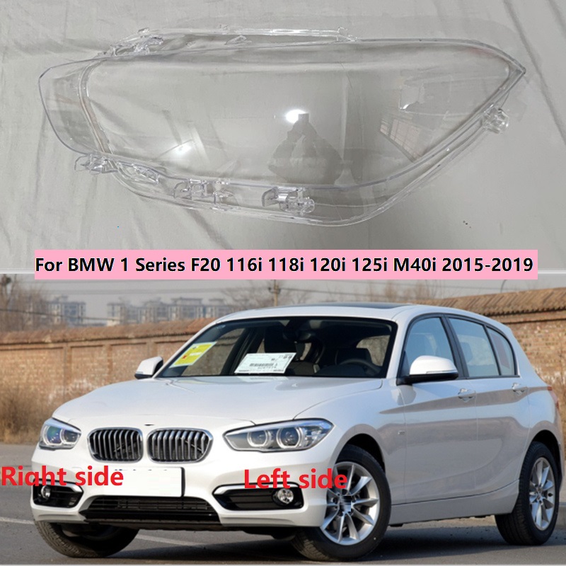 BMW 1 ø F20 116i 118i 120i 125i M40i 2015-2019  ġ..